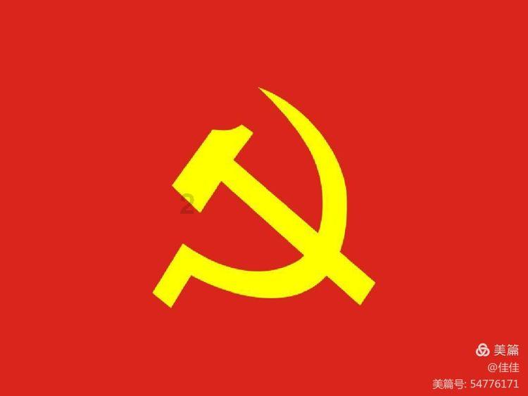 怎么写春节的对联？